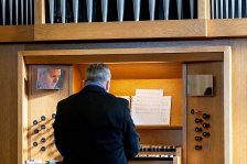 01.03.2026 Familienfasttag